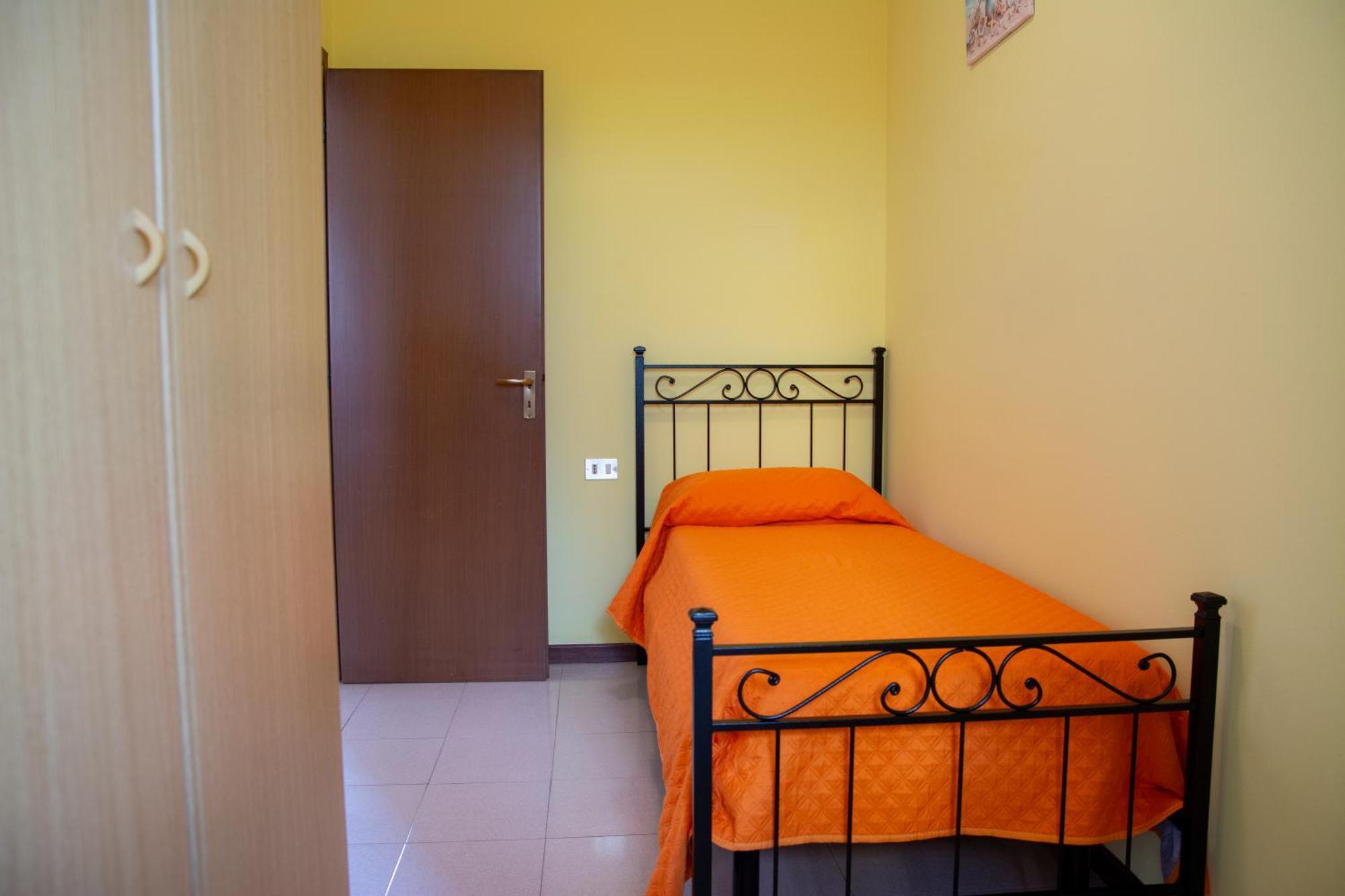 Residence Calap Tignale Εξωτερικό φωτογραφία