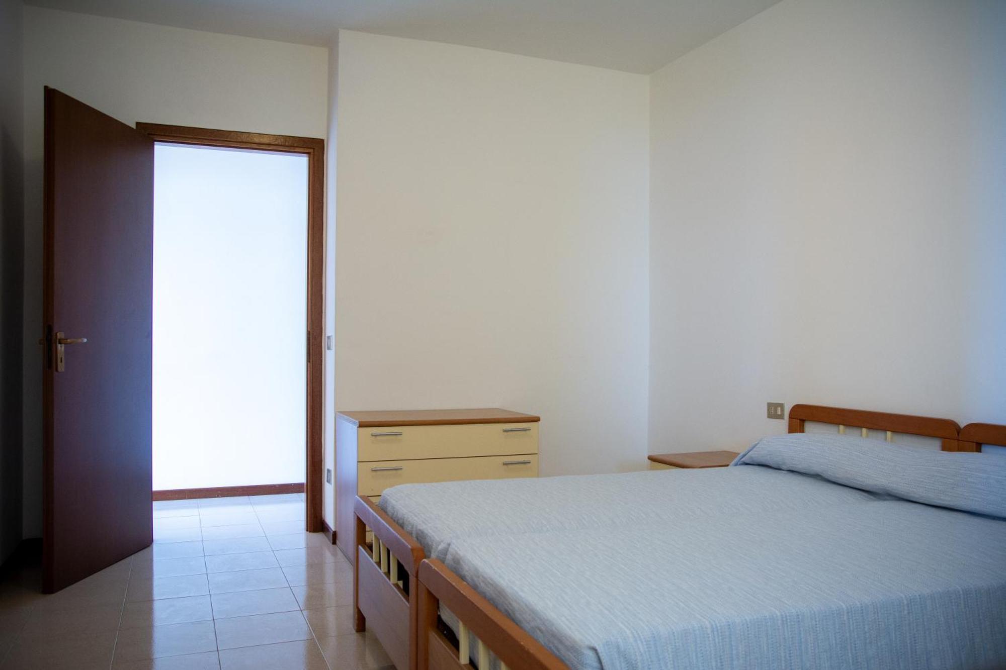 Residence Calap Tignale Εξωτερικό φωτογραφία