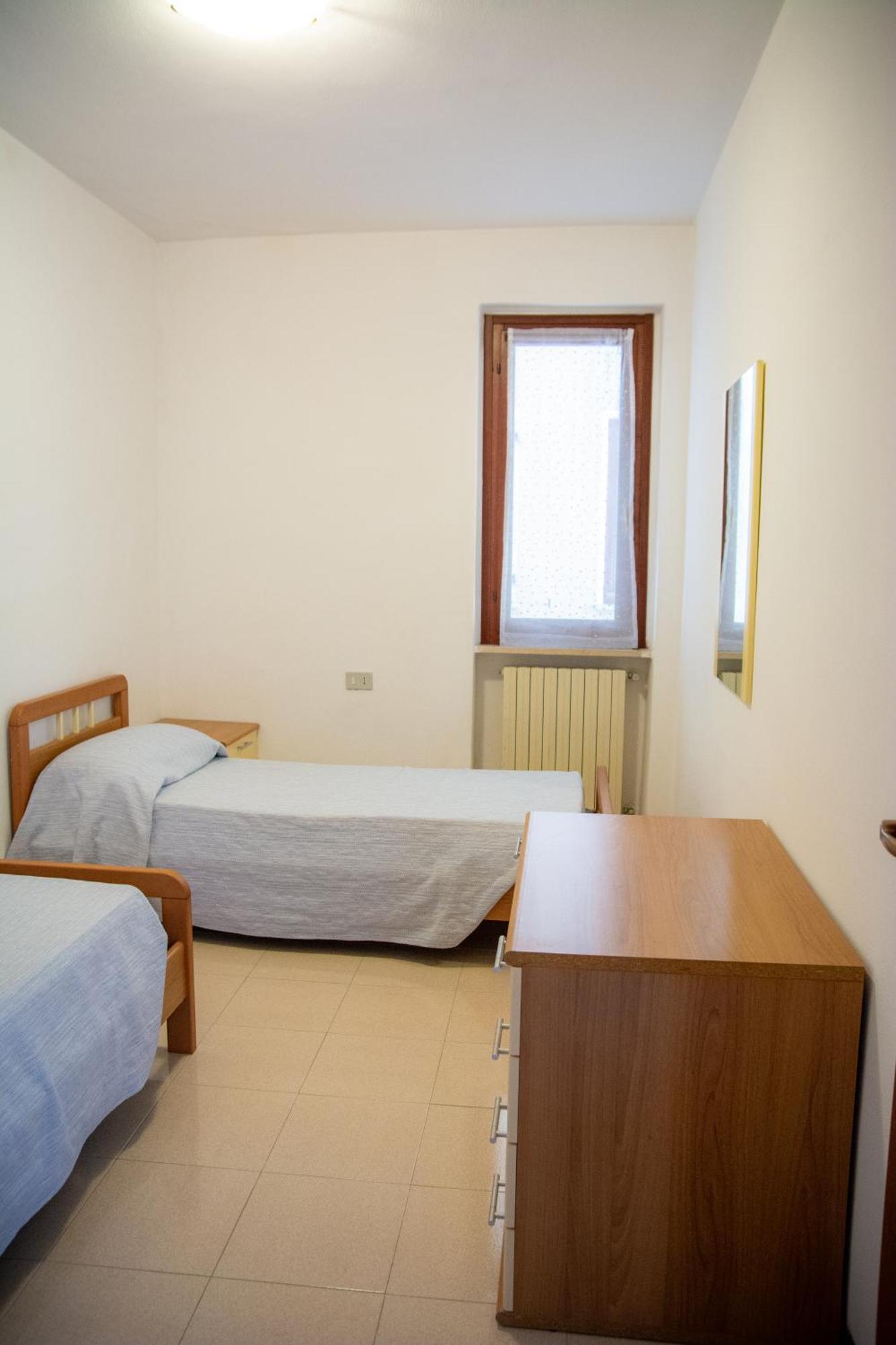 Residence Calap Tignale Εξωτερικό φωτογραφία